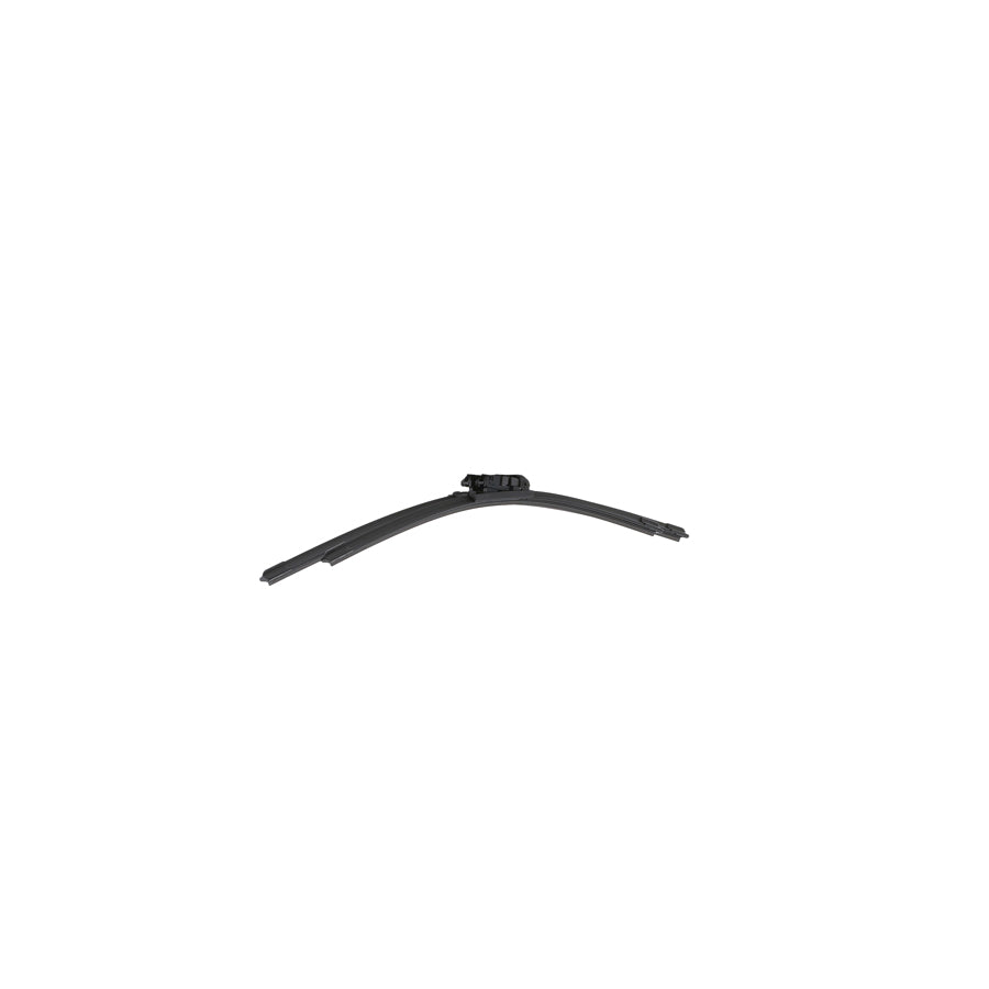 Ridex 298W0059 Wiper Blade | ML Performance UK Car Parts