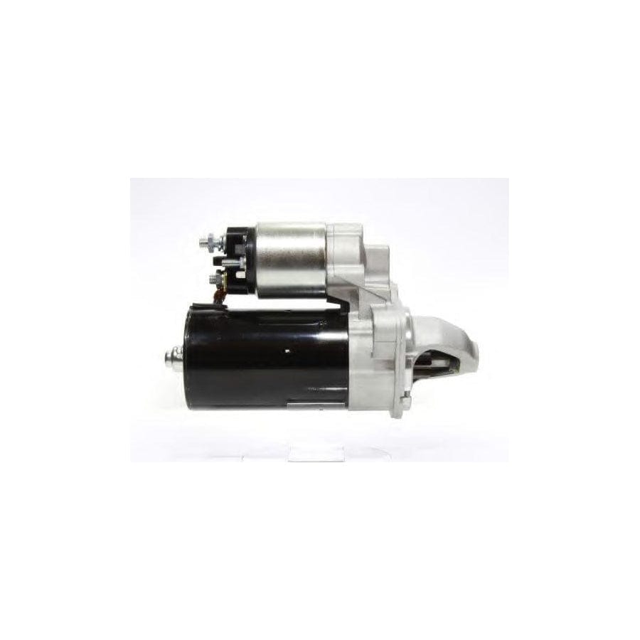 Alanko 440693 Starter Motor | ML Performance UK