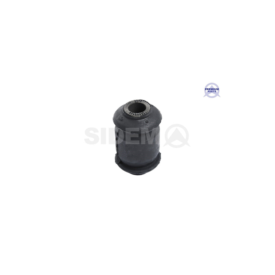 Sidem 887612 Control Arm / Trailing Arm Bush For Hyundai Getz (Tb) | ML Performance UK Car Parts