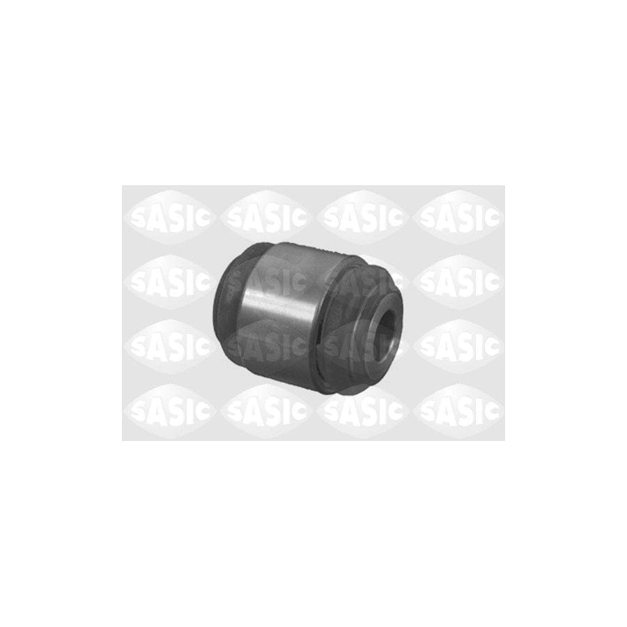 Sasic 9001788 Axle Bush | ML Performance UK Car Parts