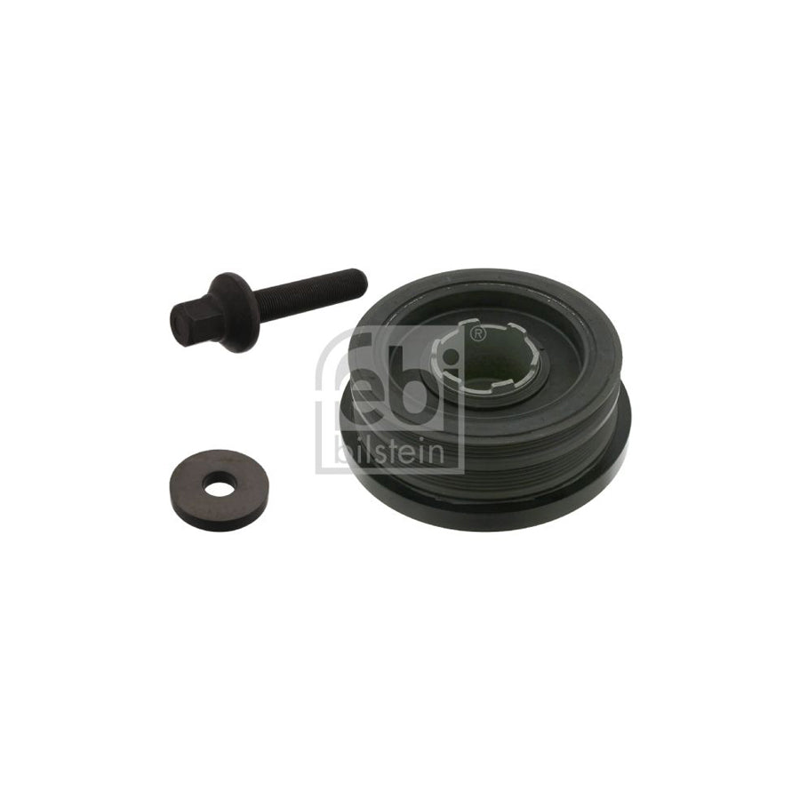 Febi Bilstein 33595 Crankshaft Pulley