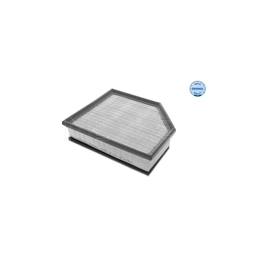 Meyle 512 321 0003 Air Filter