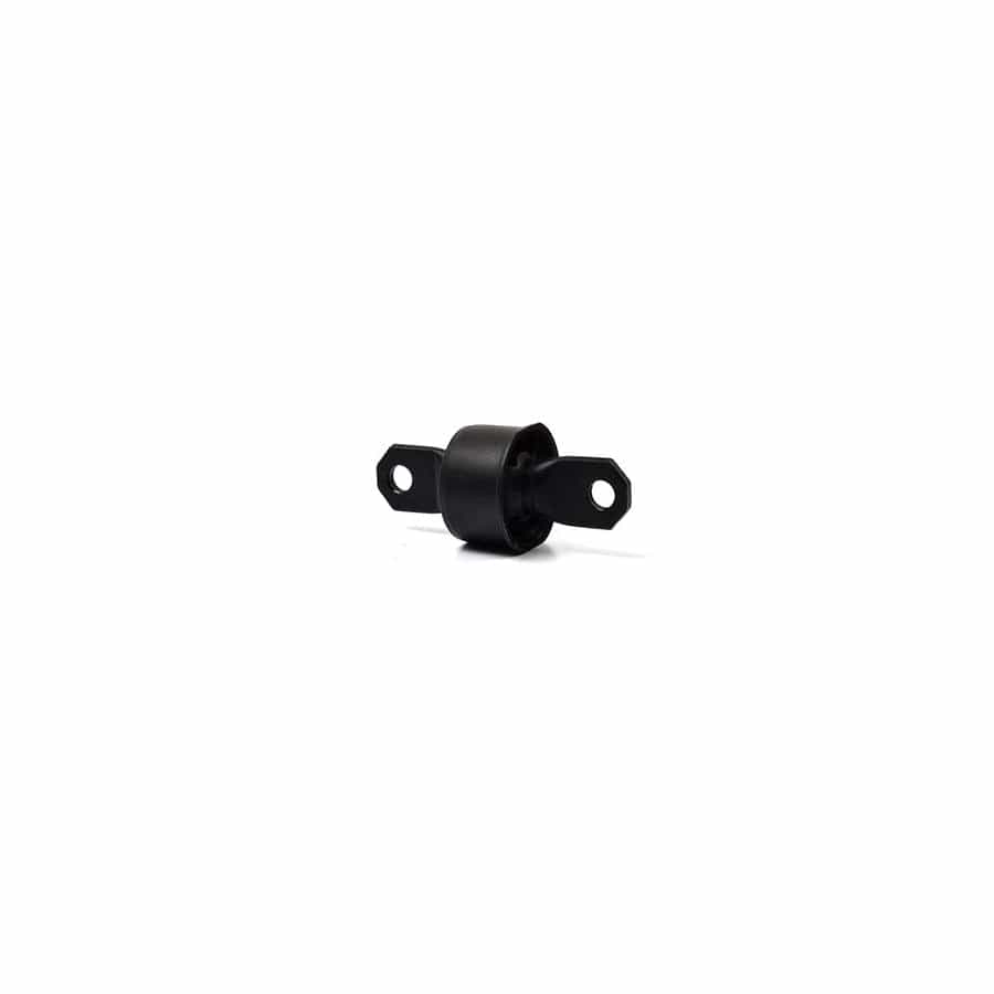 Bsg 30-700-207 Axle Bush | ML Performance UK Car Parts