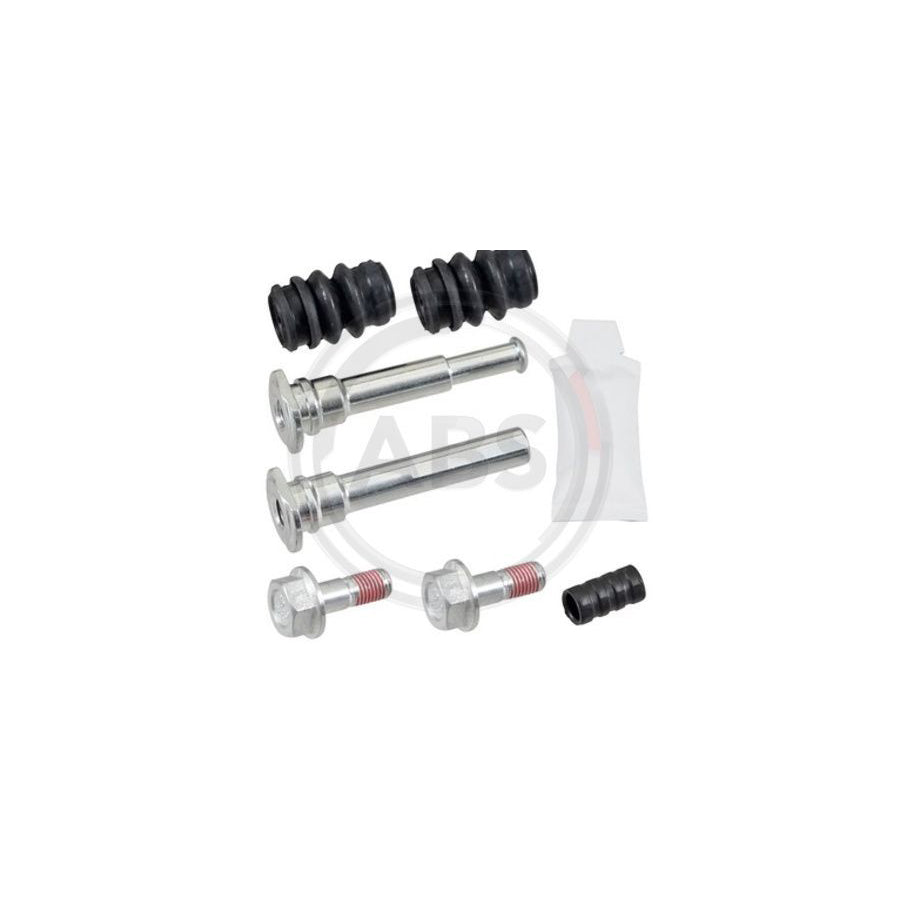 A.B.S. 55287 Guide Sleeve Kit, Brake Caliper