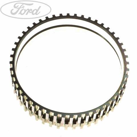 GENUINE FORD 1387868 REAR ABS RING | ML Performance UK