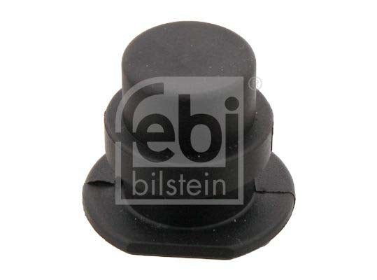 Febi Bilstein 12407 Sealing Plug, Coolant Flange | ML Performance UK Car Parts