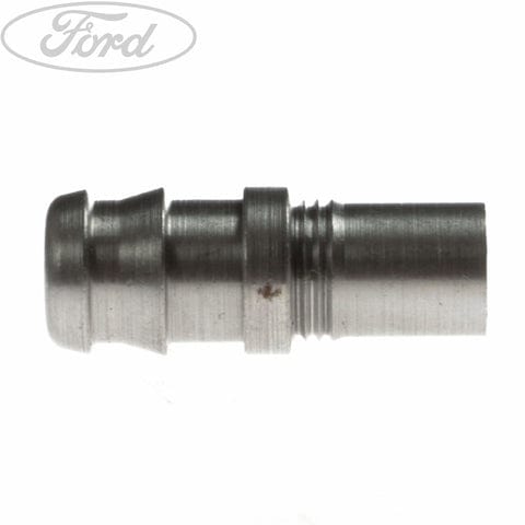 GENUINE FORD 4950442 OTHER DRIVE COMPON. 5-SPEED MANUAL TRANSMISSION MT75 | ML Performance UK