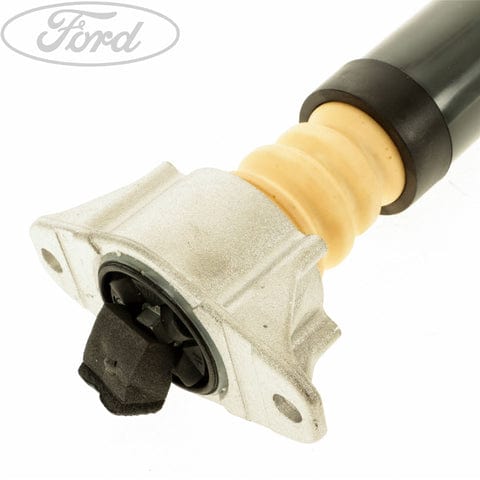 GENUINE FORD 1468811 FOCUS REAR O/S OR N/S SHOCK ABSORBER SUSPENSION STRUT | ML Performance UK