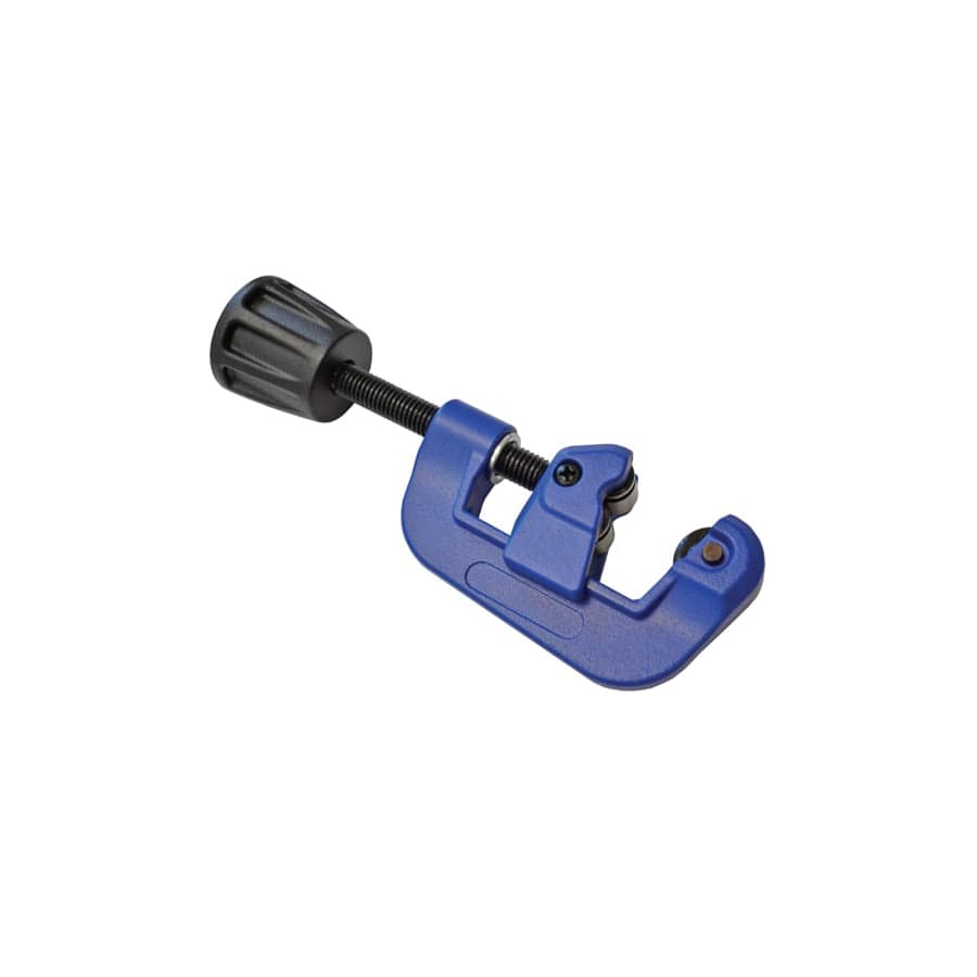 Faithfull FAIPC330 PC330 Pipe Cutter 3-30mm | ML Performance UK