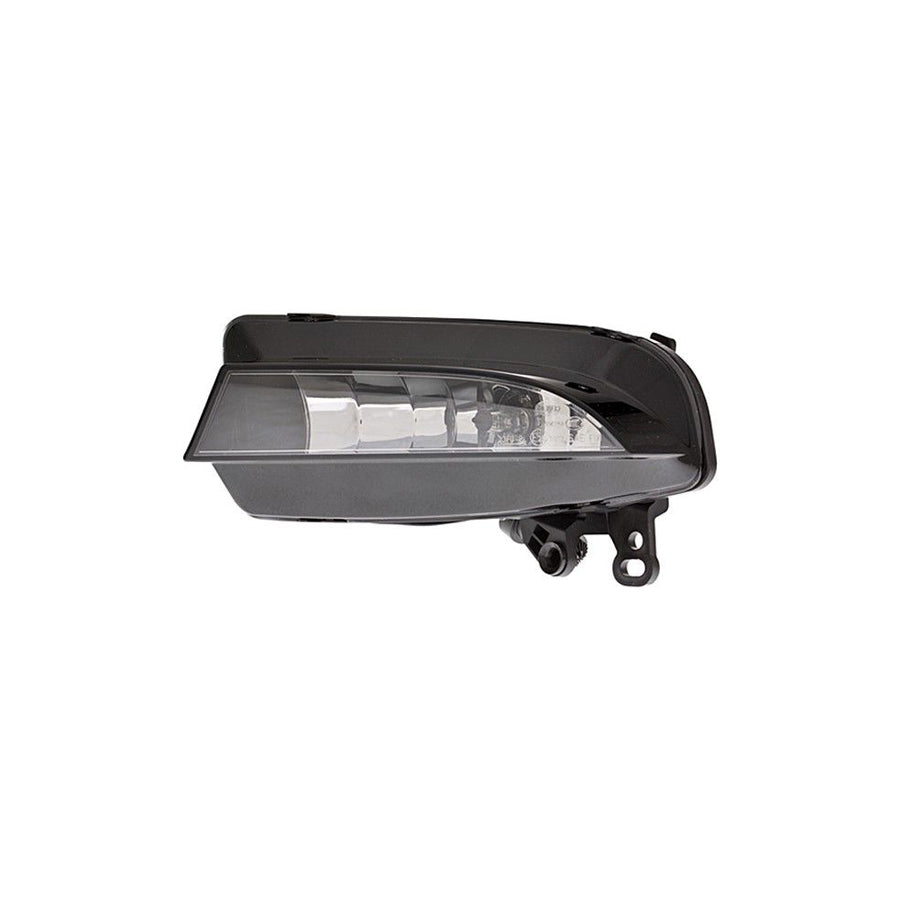 Hella 1NE 010 832-021 Fog Light For Audi A5