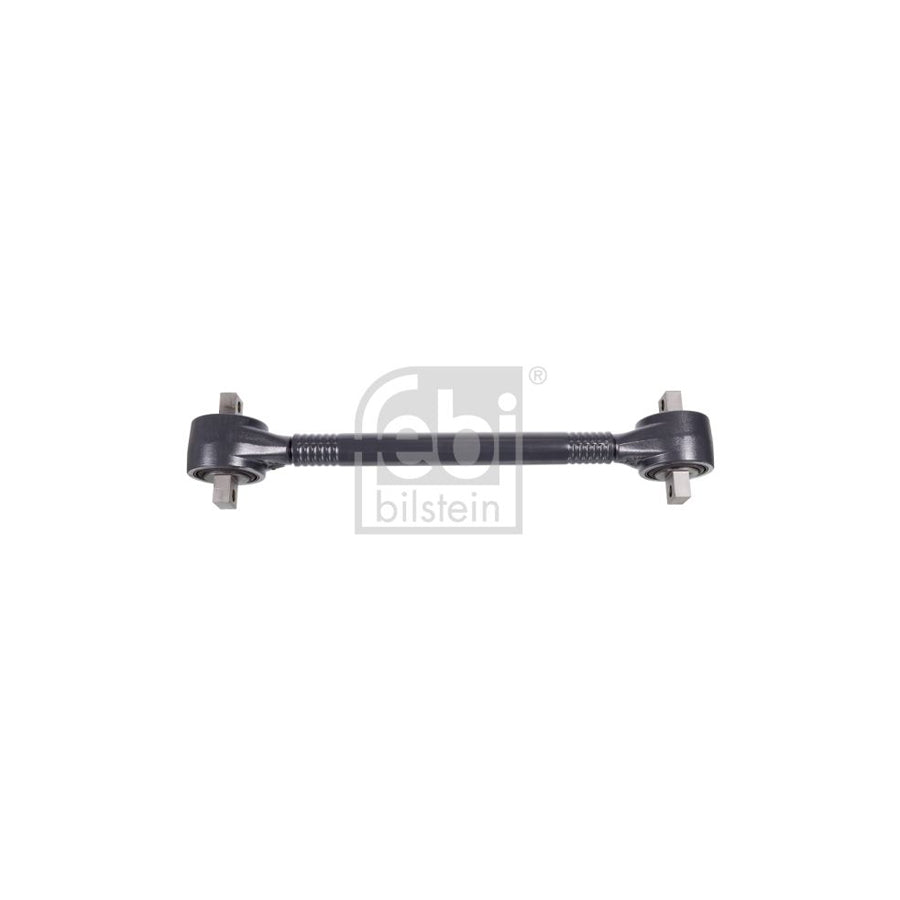 Febi Bilstein 103562 Suspension Arm