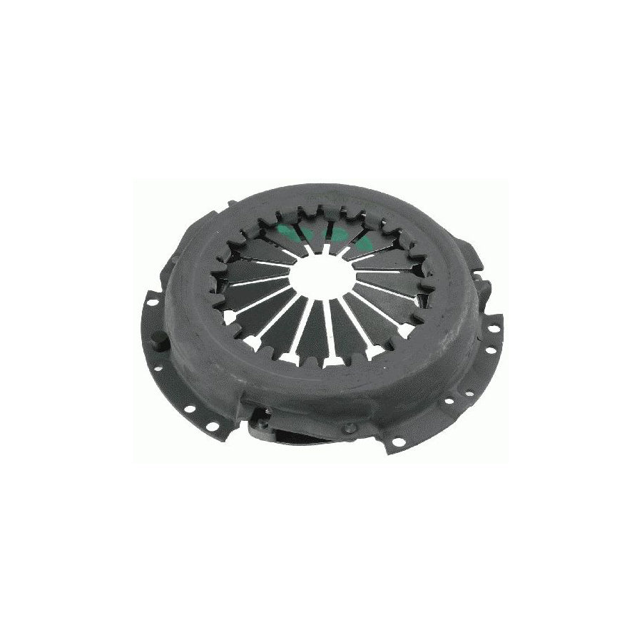 Sachs 3082 727 001 Clutch Pressure Plate