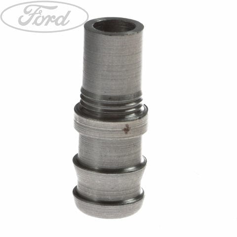 GENUINE FORD 4950442 OTHER DRIVE COMPON. 5-SPEED MANUAL TRANSMISSION MT75 | ML Performance UK