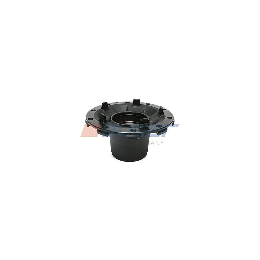 Auger 98596 Wheel Hub