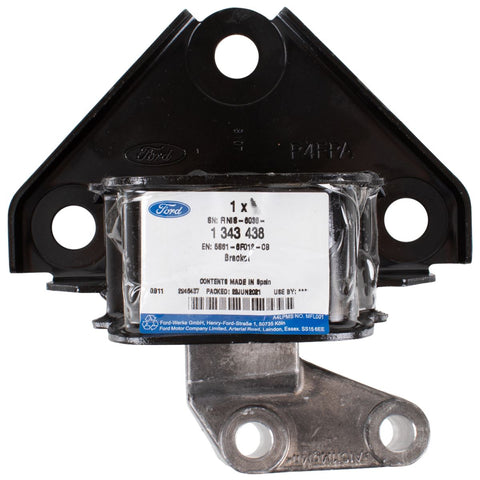 GENUINE FORD 1343438 BRACKET | ML Performance UK