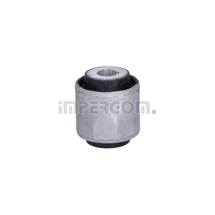 Original Imperium 25629 Axle Bush For Fiat 500X (334) | ML Performance UK Car Parts