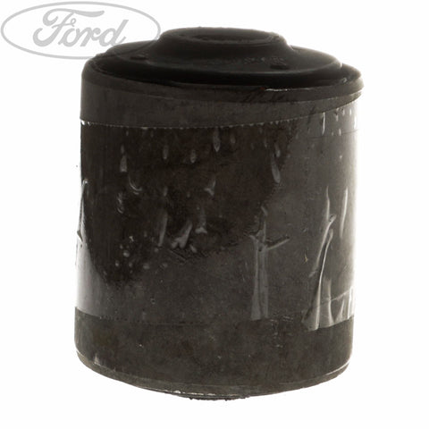 GENUINE FORD 1749786 TRANSIT REAR O/S OR N/S LEAF SPRING EYE BUSH | ML Performance UK