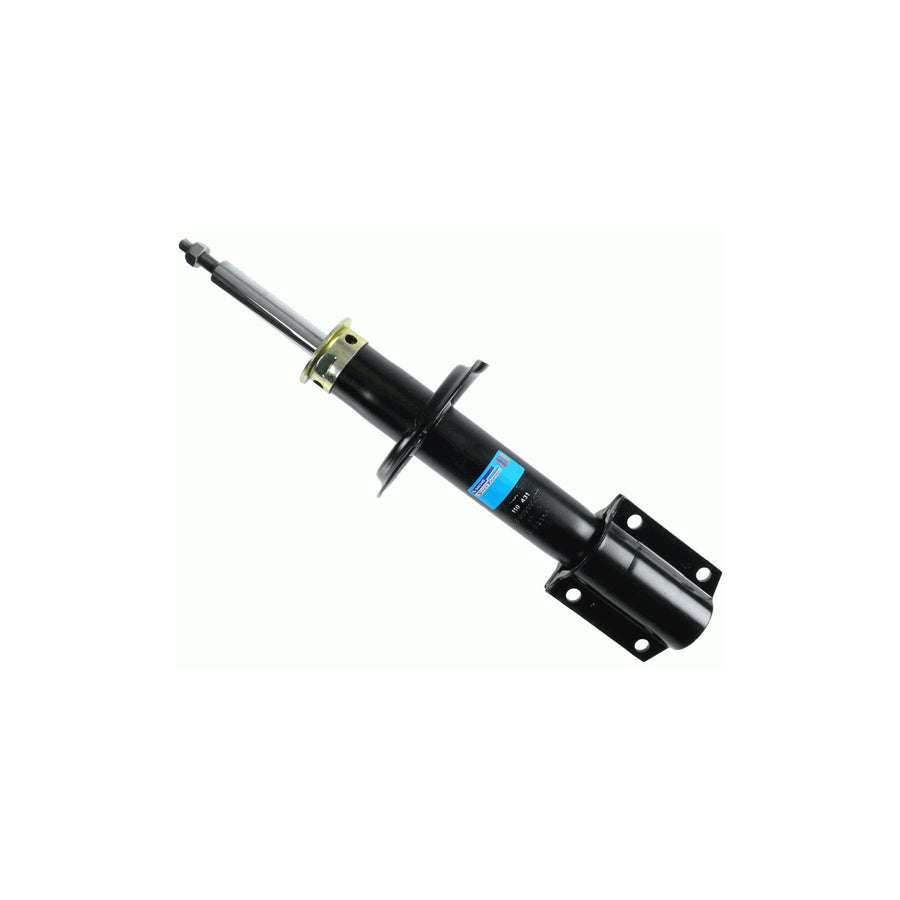 Sachs 110 431 Shock Absorber