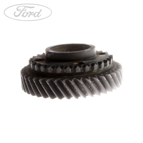 GENUINE FORD 1725328 MAINSHAFT 3RD SPEED GEAR | ML Performance UK