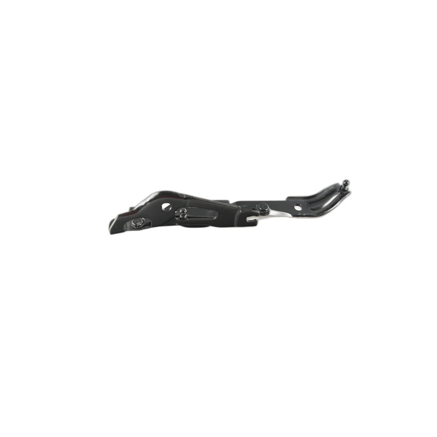 Genuine BMW 41627210675 E90 E92 Left Trunk Lid Hinge (Inc. 320i, 330d & 328i) | ML Performance UK Car Parts