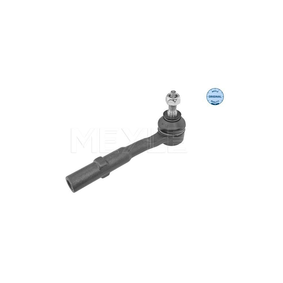 Meyle 616 020 0031 Track Rod End