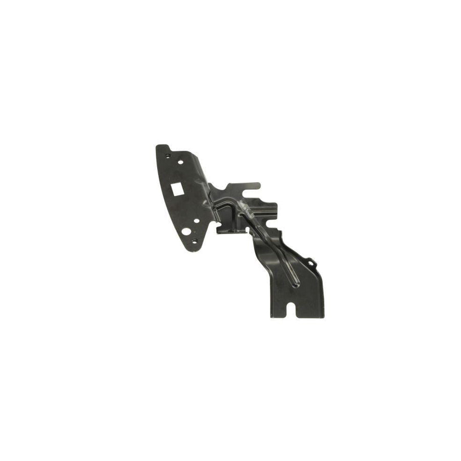 Blic 7802-03-5518382P Holder, Mudguard