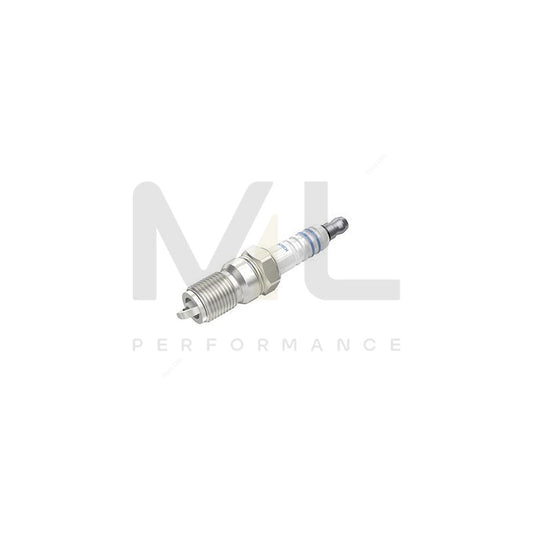 BOSCH Nickel Spark Plug 0242229655 | ML Car Parts UK | ML Performance