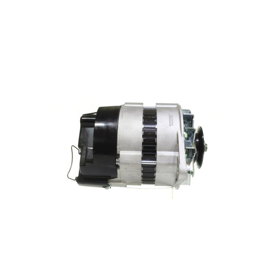 Alanko 11441383 Alternator | ML Performance UK