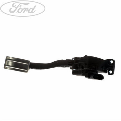 GENUINE FORD 1544427 THROTTLE ACCELERATOR PEDAL | ML Performance UK