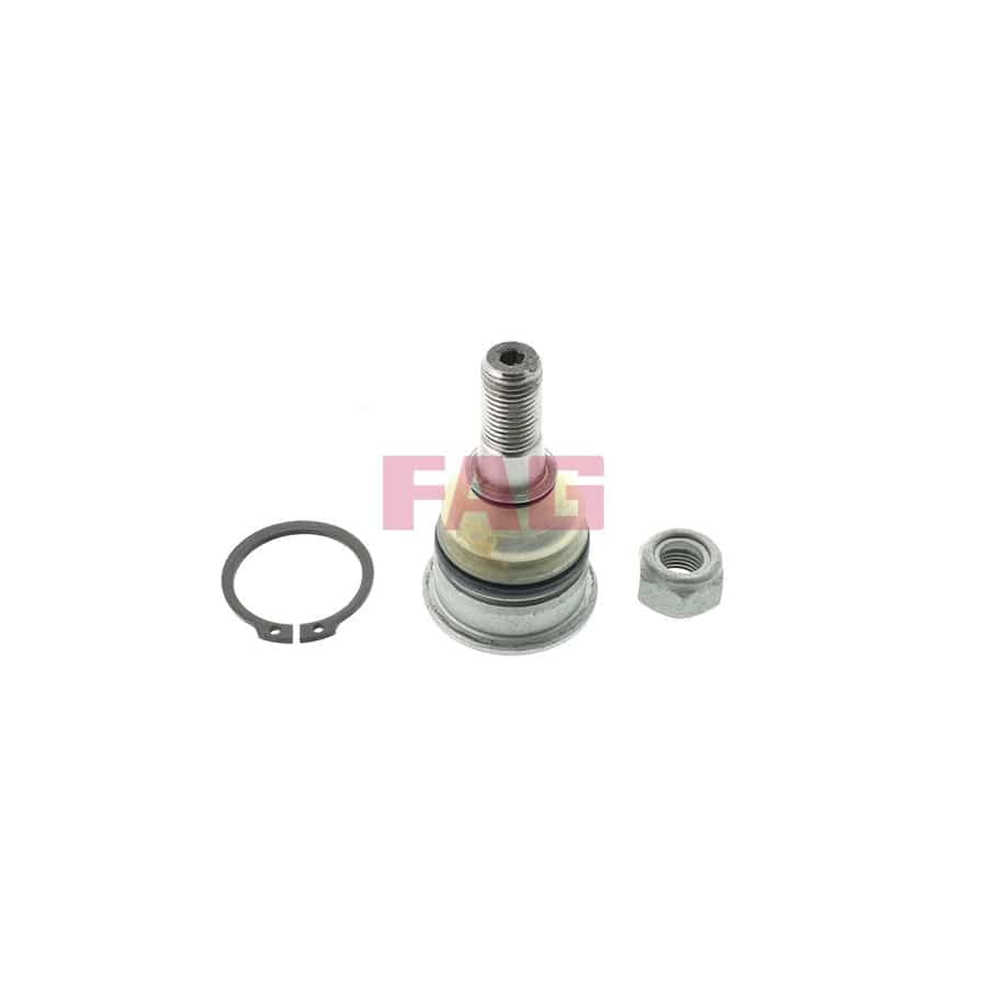 FAG 825 0229 10 Ball Joint