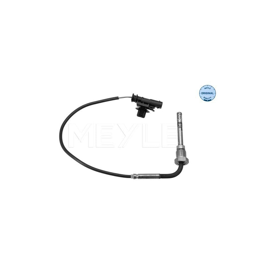 Meyle 214 800 0068 Sensor, Exhaust Gas Temperature