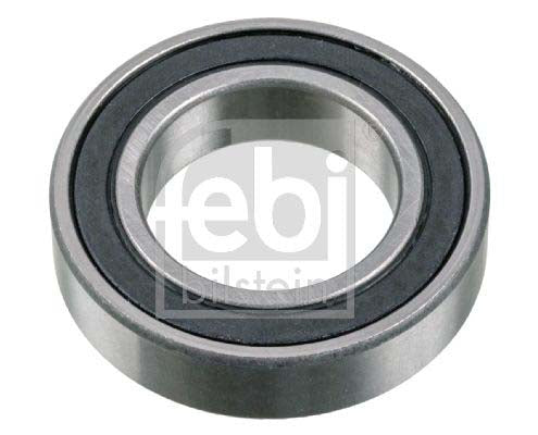 Febi Bilstein 39952 Bearing, Clutch Lever | ML Performance UK Car Parts