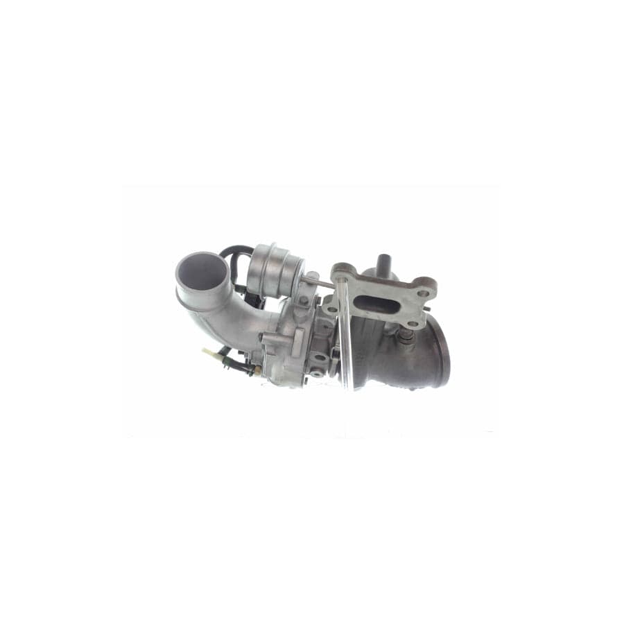 Alanko 11901348 Turbocharger | ML Performance UK