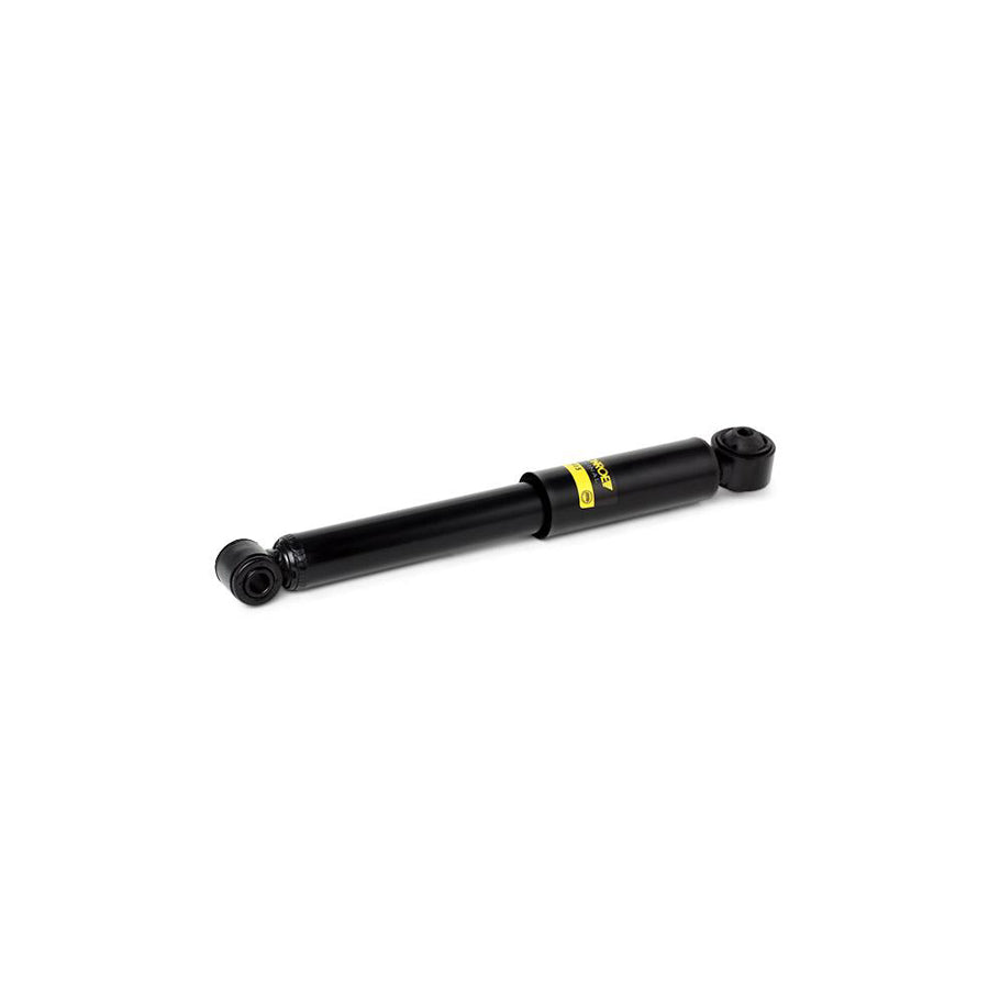 Monroe 23915 Shock Absorber