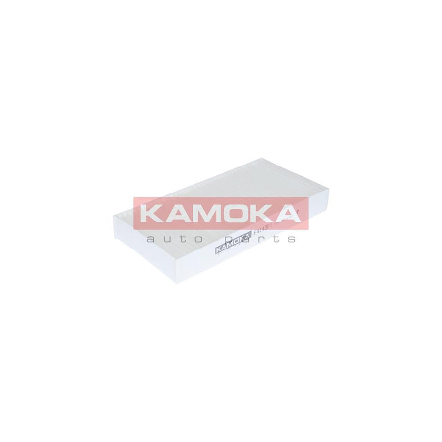 KAMOKA F414301 Pollen Filter For Chrysler Pt Cruiser Estate | ML Performance UK Car Parts