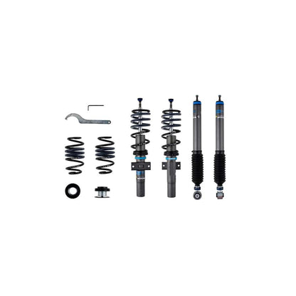 Bilstein 48-278140 AUDI SEAT SKODA VW EVO T1 Coilover Kit (Inc. A1, Ibiza, Fabia, Scala, Polo) 1 | ML Performance UK Car Parts