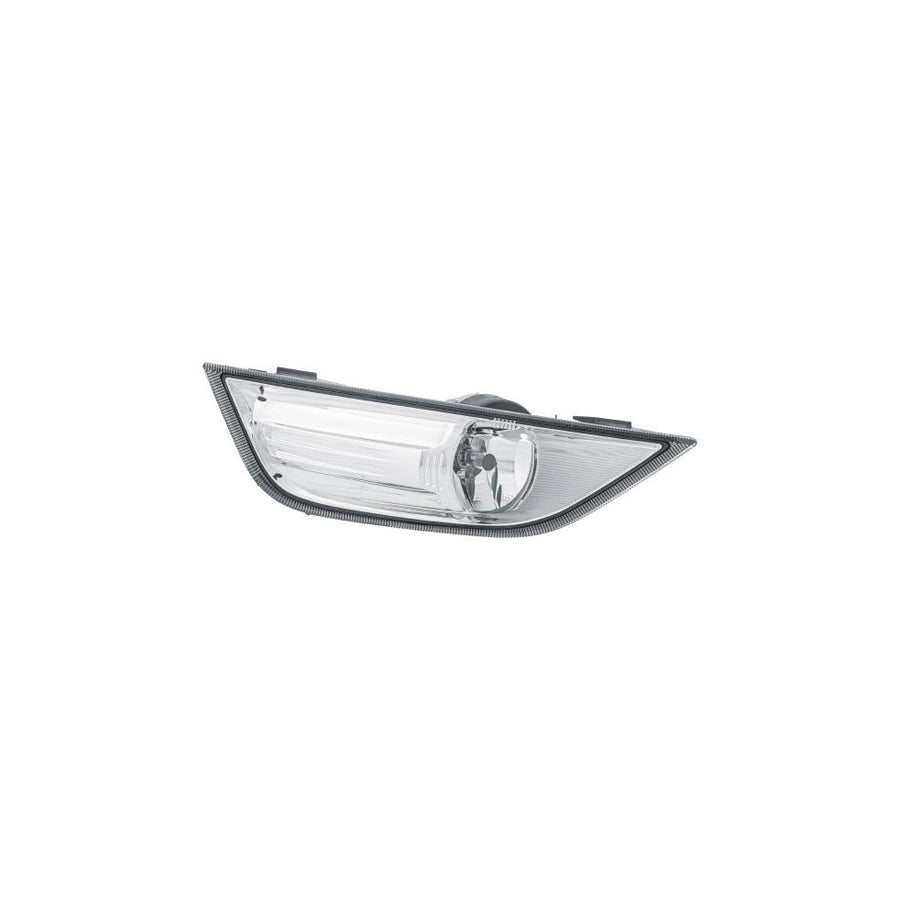 Hella 1NE 010 571-021 Fog Light For Ford Mondeo