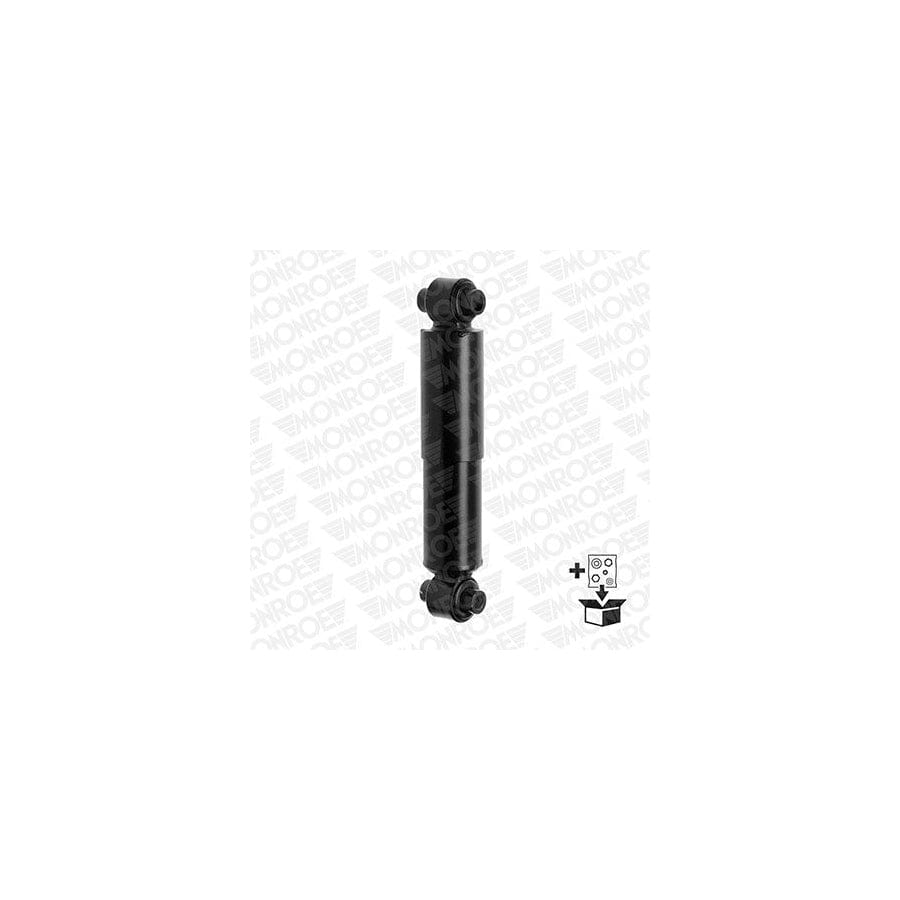 Monroe F5377 Shock Absorber