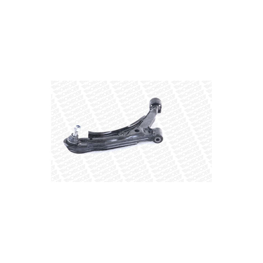 Monroe L14J01 Suspension Arm