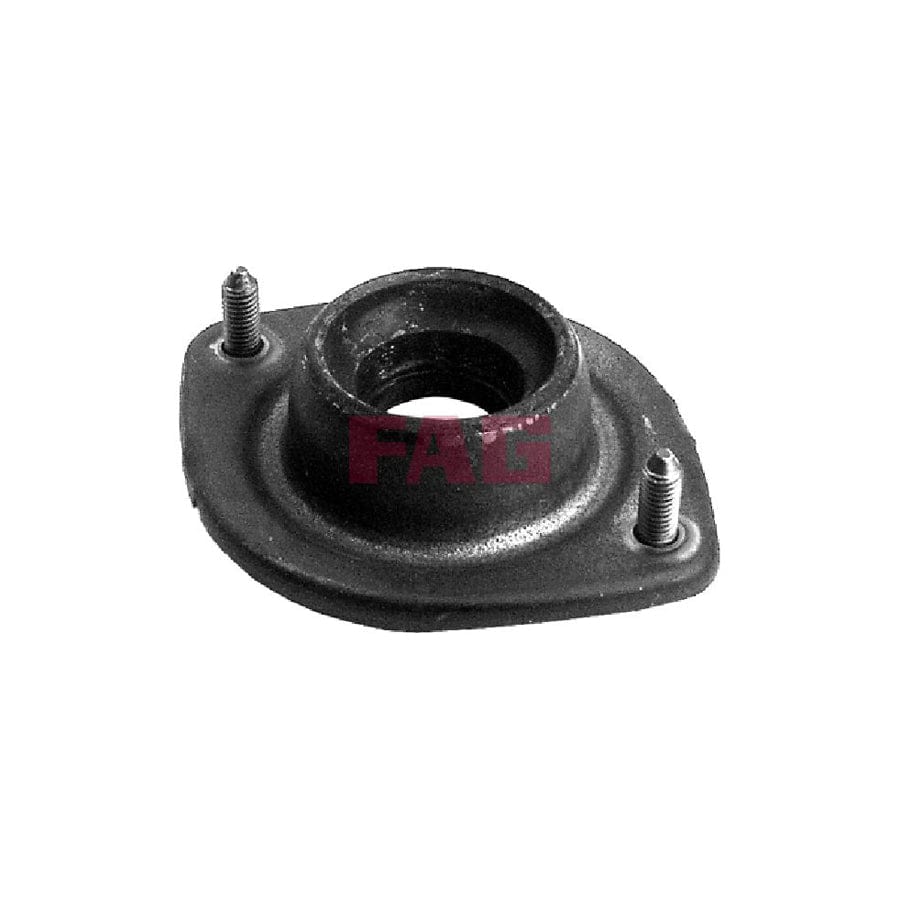 FAG 814 0004 10 Top Strut Mount