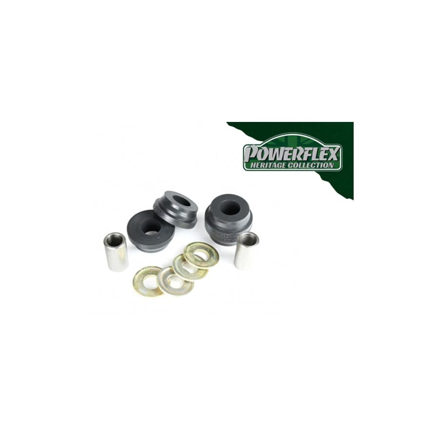 Powerflex PFF19-201H Ford Front Outer Track Control Arm Bush (Inc. Escort & Orion) | ML Performance UK Car Parts