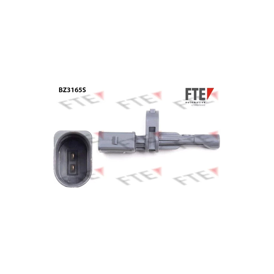 Fte 9400143 Abs Sensor | ML Performance UK Car Parts