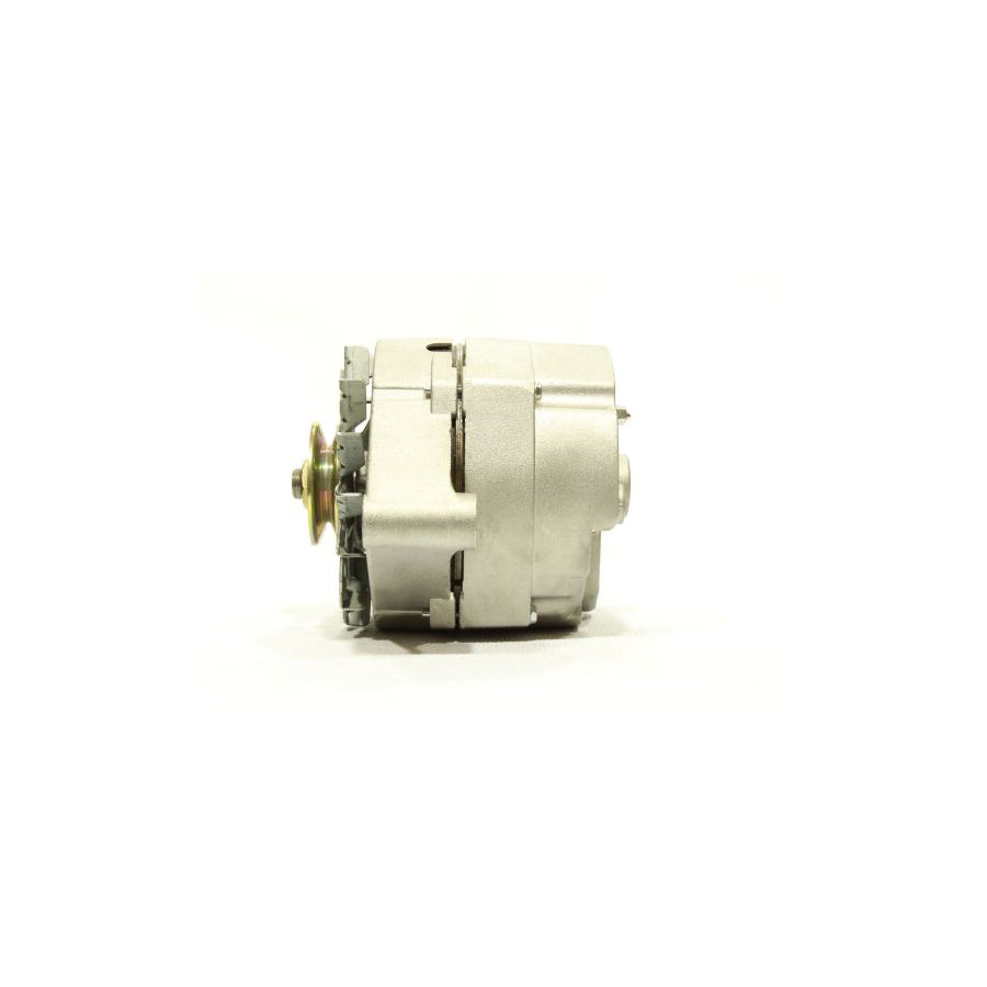 Alanko 11441386 Alternator | ML Performance UK