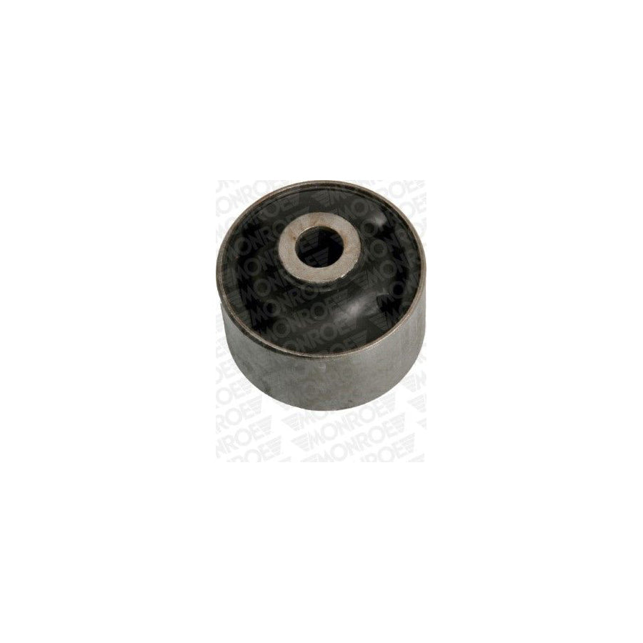 Monroe L43801 Control Arm- / Trailing Arm Bush