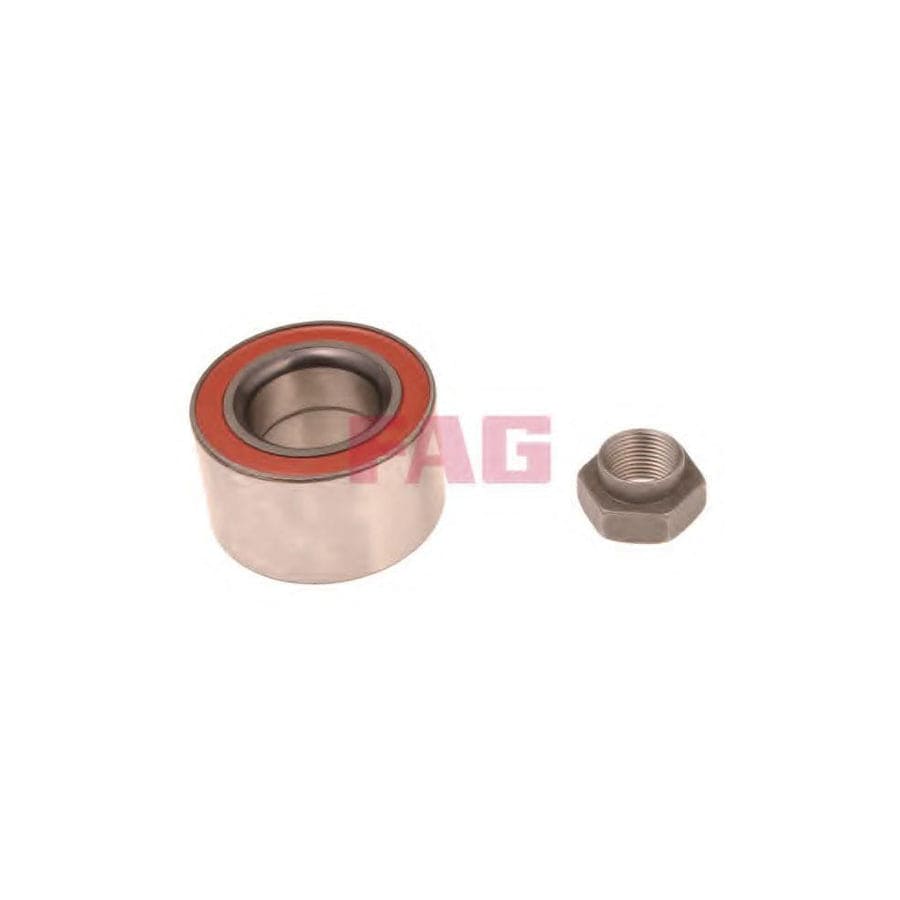 FAG 713 6241 10 Wheel Bearing Kit