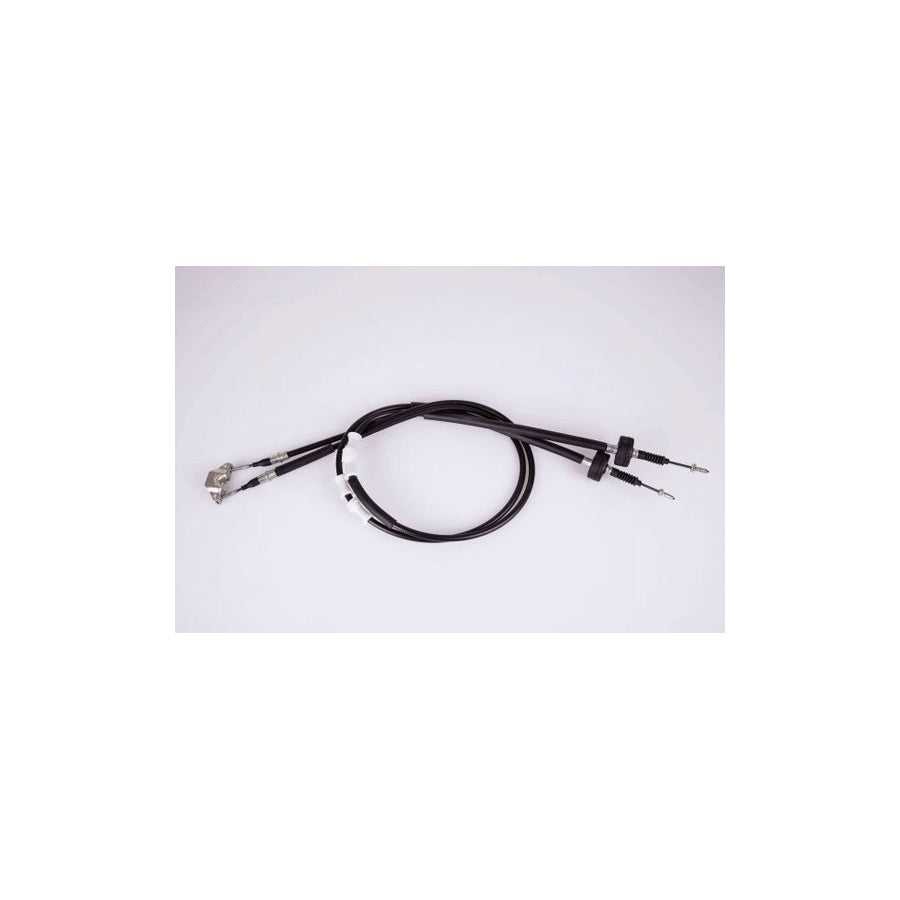 Hella 8AS 355 667-751 Hand Brake Cable