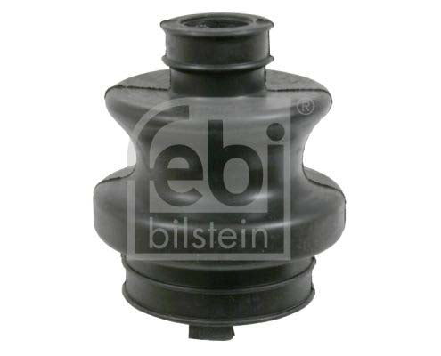 Febi Bilstein 02599 Cv Boot | ML Performance UK Car Parts