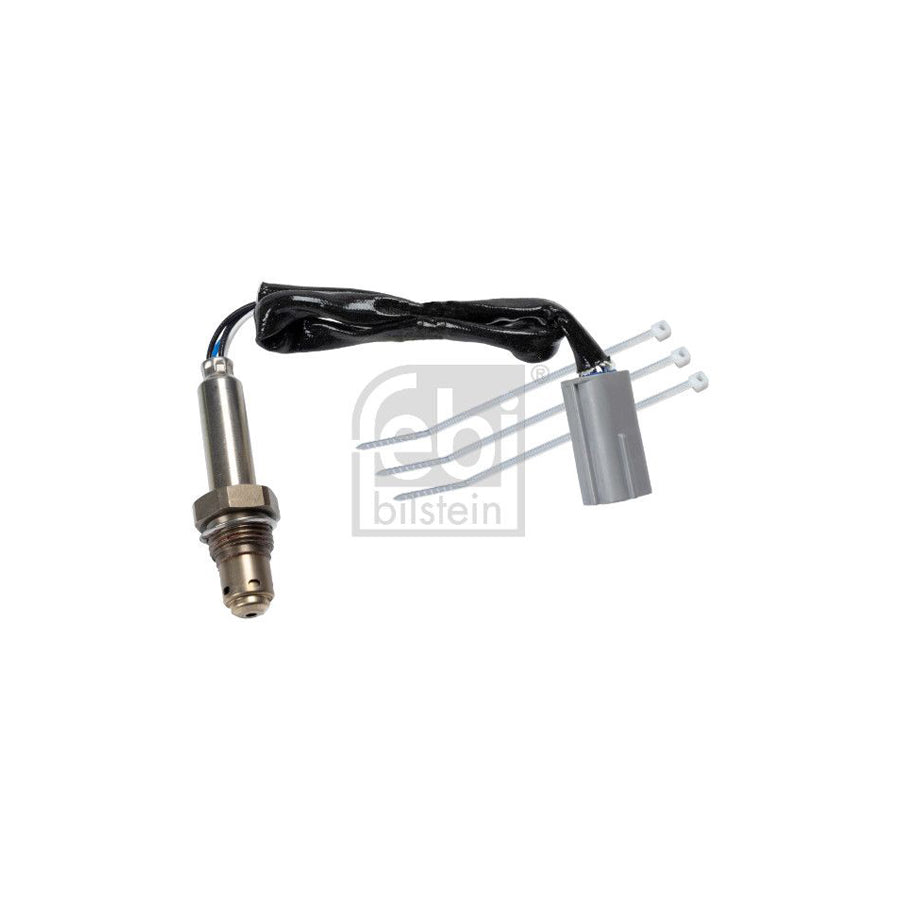 Febi Bilstein 177523 Lambda Sensor