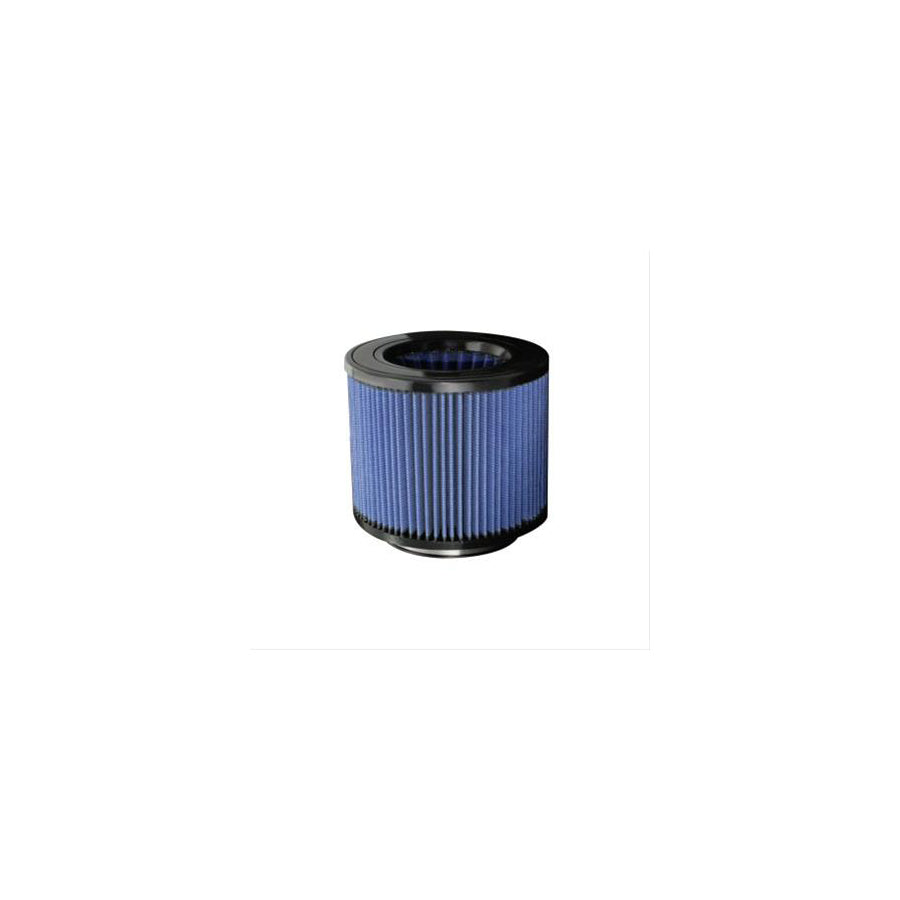  aFe 24-91046 6 IN F x 9 IN B x 9 IN T (Inverted) x 7-1/2 IN H Intake Replacement Air Filter  | ML Performance UK Car Parts