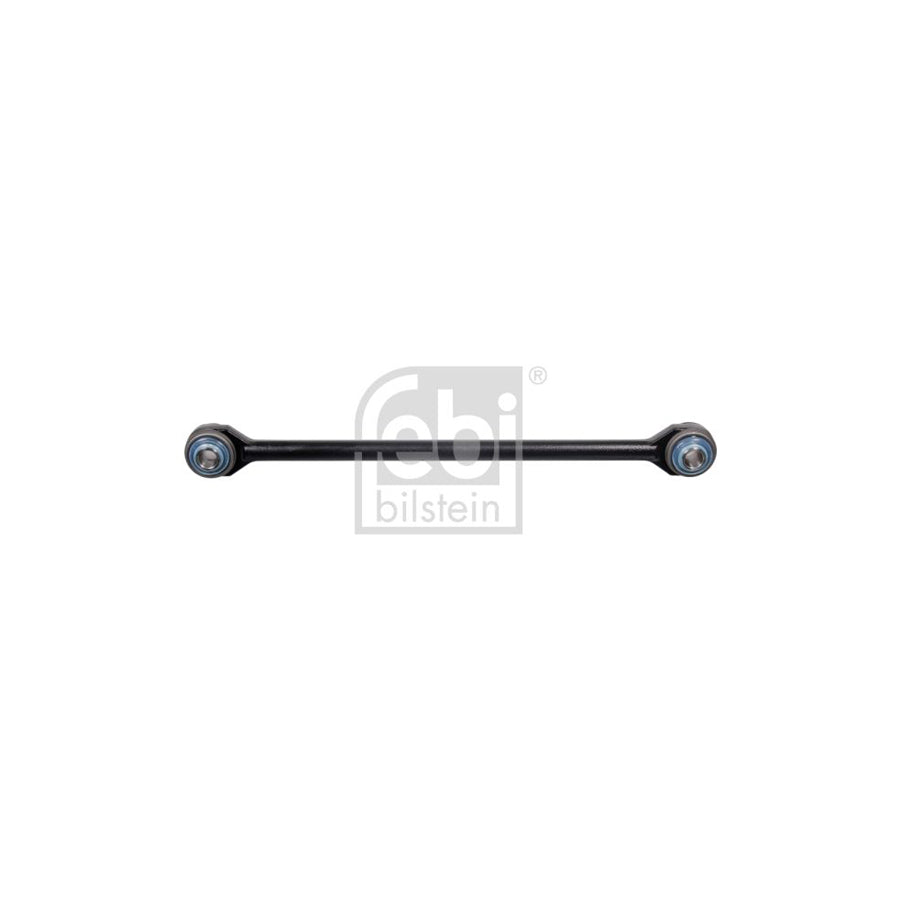 Febi Bilstein 100332 Suspension arm